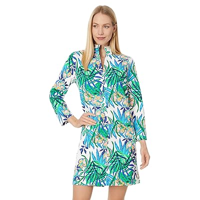 Lilly Pulitzer Rosie Dress Women