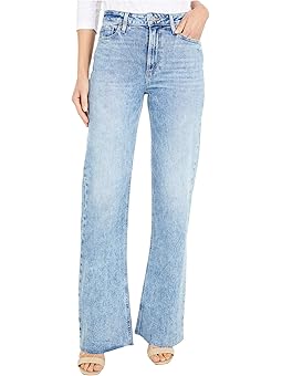paige womens jeans