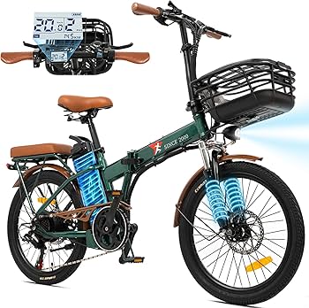 電動自転車 20回のみ使用 美品 再入荷】最短即日発送 電動自転車 折りたたみ 20インチ シマノ