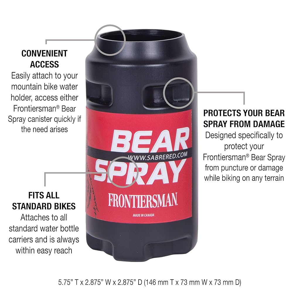 ダグマーベア　ヘレン BALENCIAGA＊3XL SNEAKER＊3XL ダットスニーカー＊送込