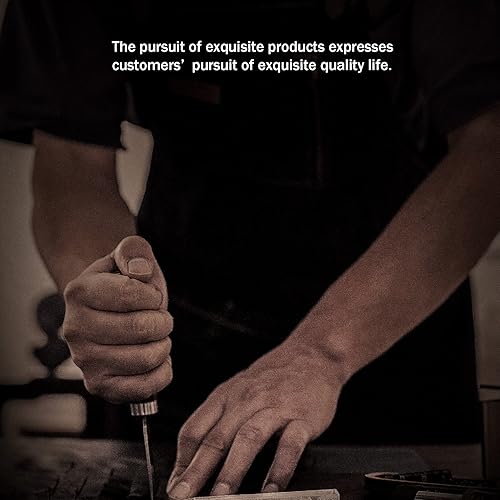 Miniatura 5 de Para Mercedes Benz llavero cubierta cuero genuino con llavero, ajuste A C E S Clase G 4 botones llave remota inteligente, Marrón