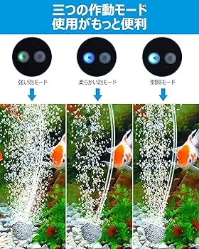 Amazon.co.jp: NFESOLAR プラスチック ソーラーポンプ 蓄電 池ポンプ