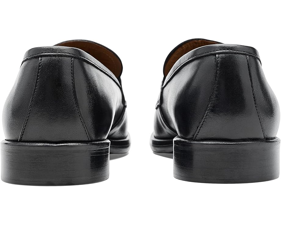 Bruno Magli Pasquale - Front View