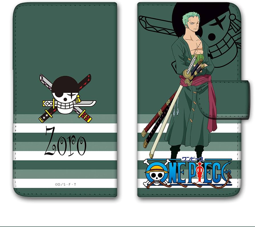 Amazon.co.jp: ONEPIECE ワンピース Xperia XZ2 Compact SO-05K ケース