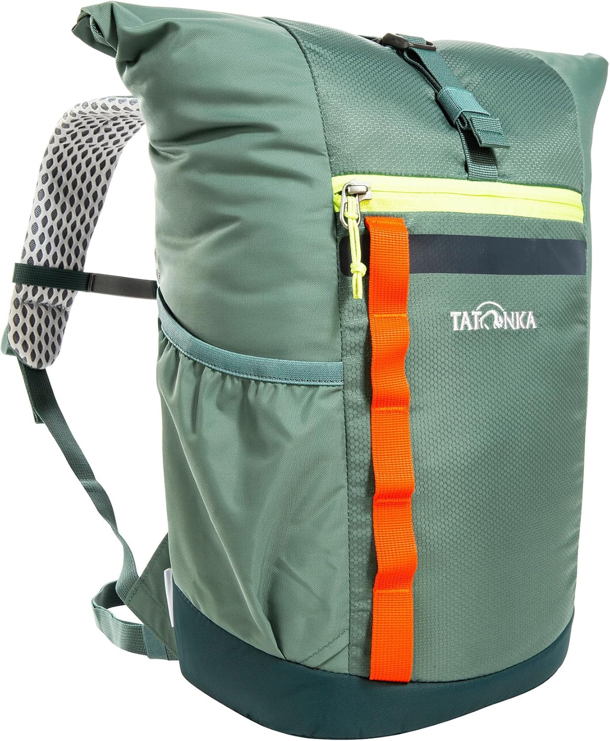 モフサンド もふもふジャーニー 折りたたみできるボストンバッグ