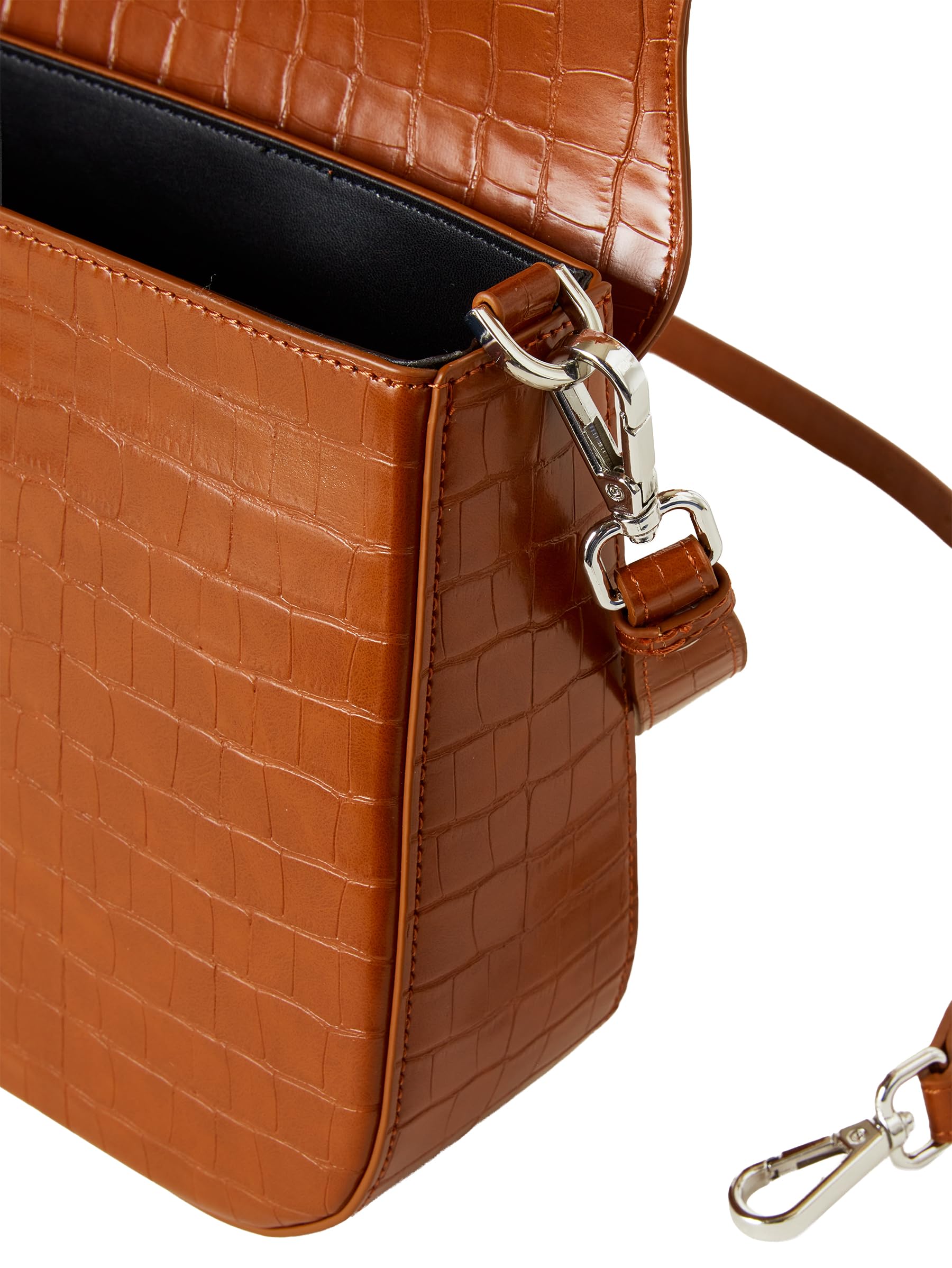 United Colors of Benetton Borsa 62y9dy07z - Bolsa Mujer