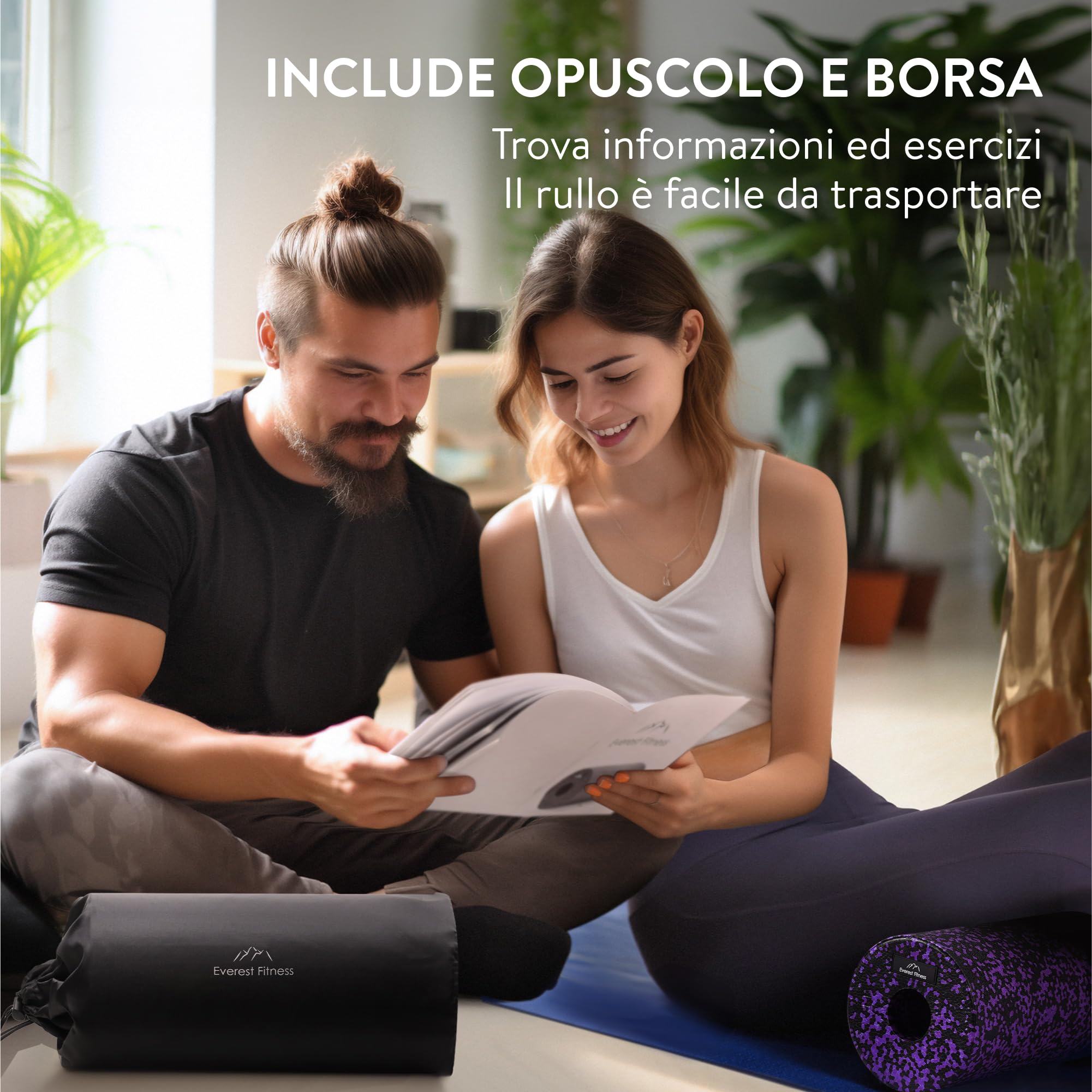 Allenamento Di Esercizio Dei Pilates Della Donna Incinta Alla Palestra Allenamento Di Esercizio Dei Pilates Della Donna Incinta Alla Palestra