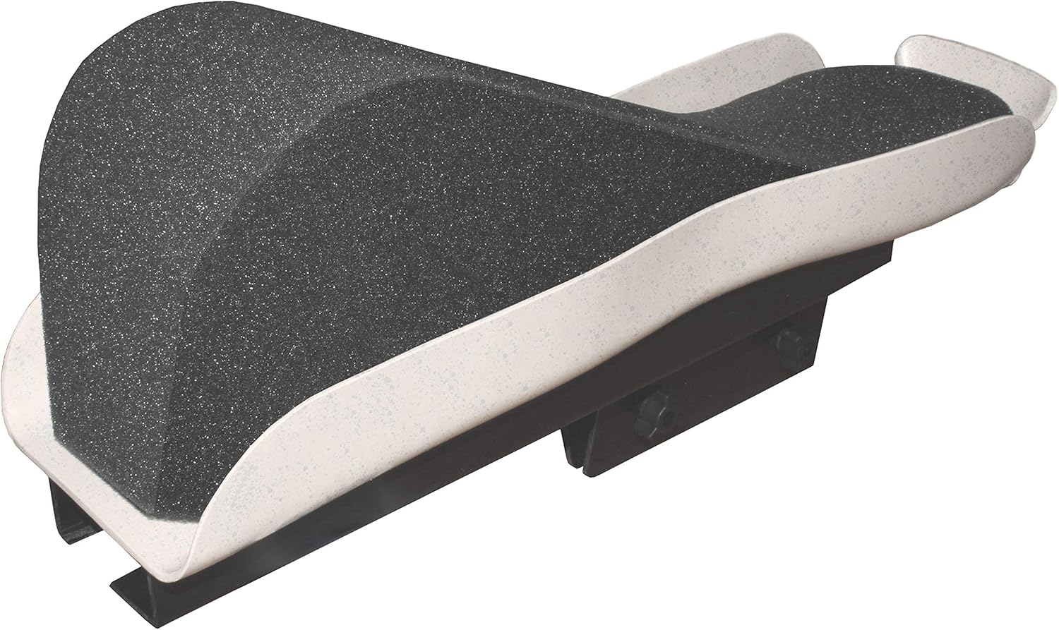 Wheelchair Arm Tray with Foam Elevating Insert Amazon.ca Health