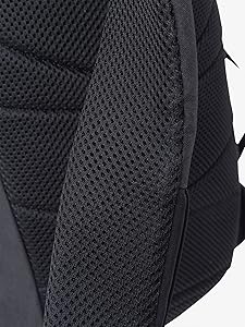 ヒ*デ様 Macpac ブラック スリングバッグ Amazon | [マック