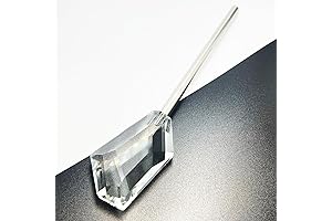 70mm Fractal Filters Photography Foreground Blur