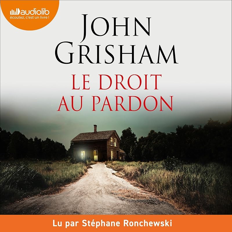 cover-image