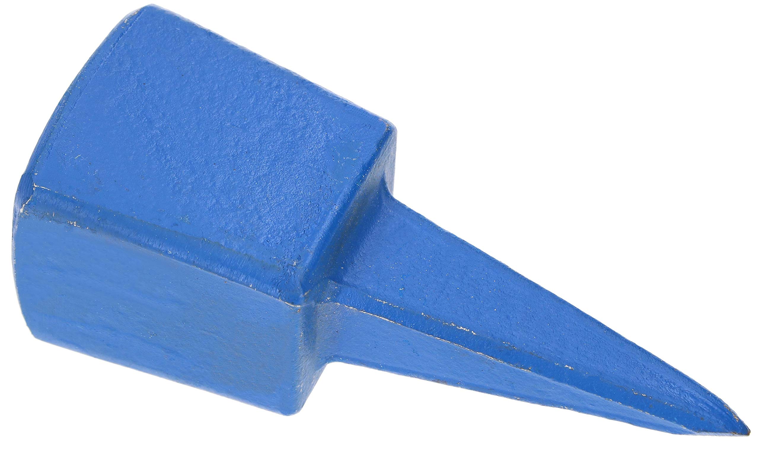KOTARBAU Dengel Enclume Flat Forged pour dengling Lames de Faux Bleu