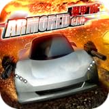 CreDeOne Limited