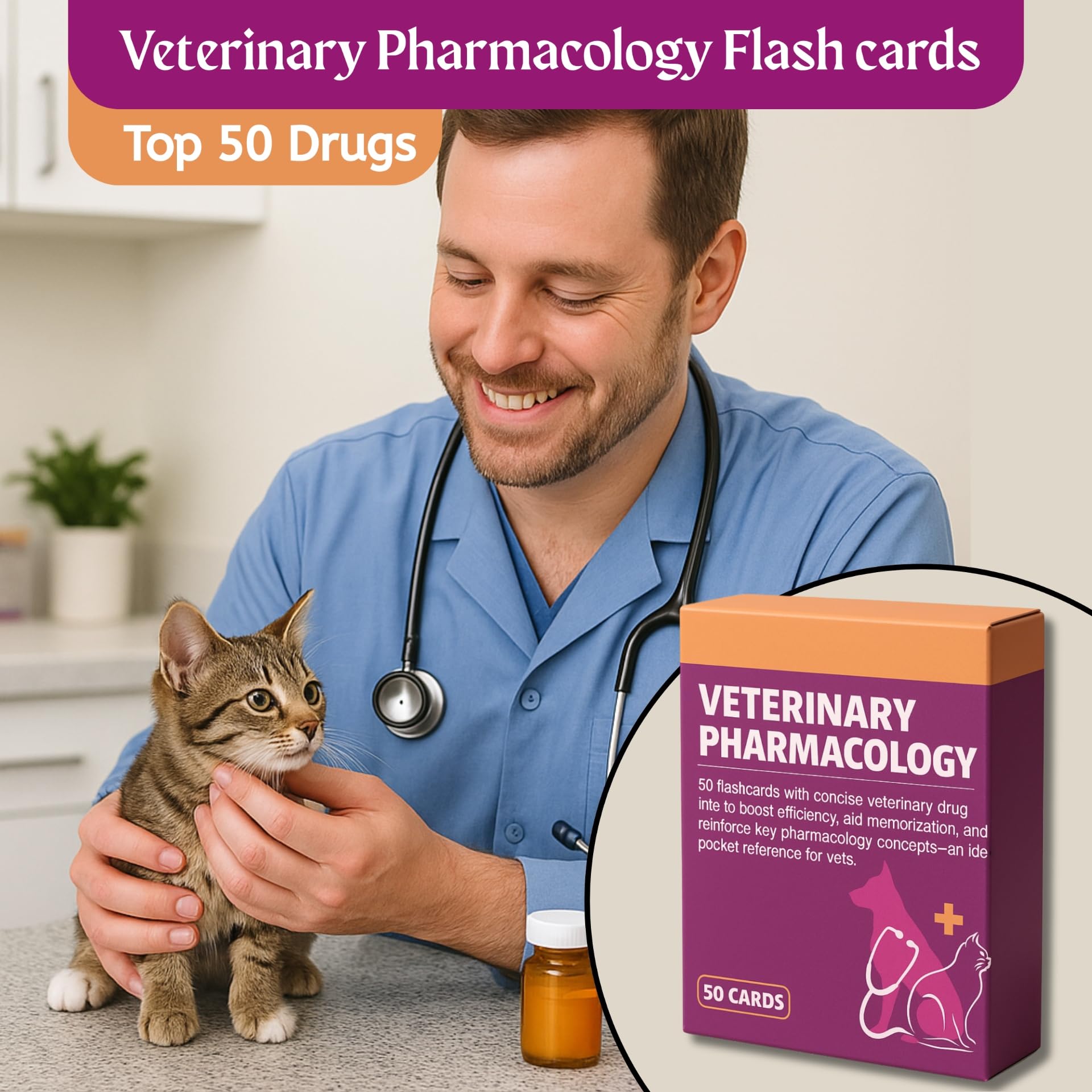 VETERINARY BOARD 9, 11, 12 3冊セット VETERINARY BOARD 9, 11, 12 3冊セット VETERINARY BOARD 9, 11