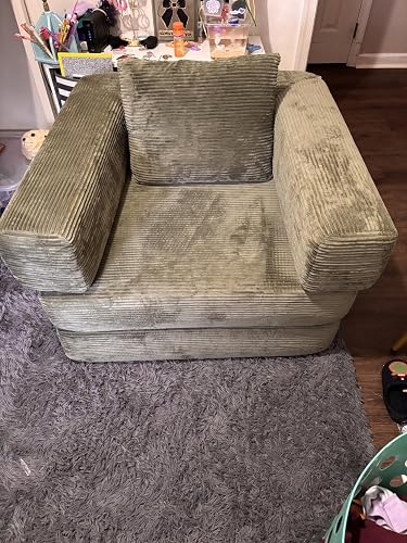 Review Image by readingwithtrey