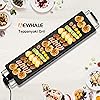Product Photo 7