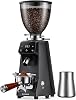 SHARDOR CG305B 64mm Burr Grinder
