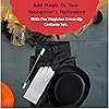 Product Photo 6