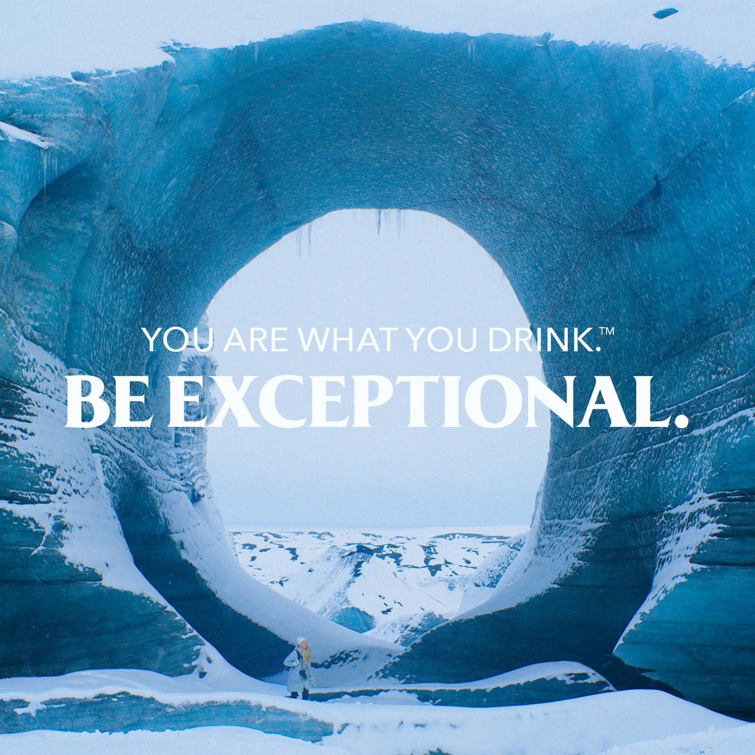 81vOFj gplL. AC SL1500