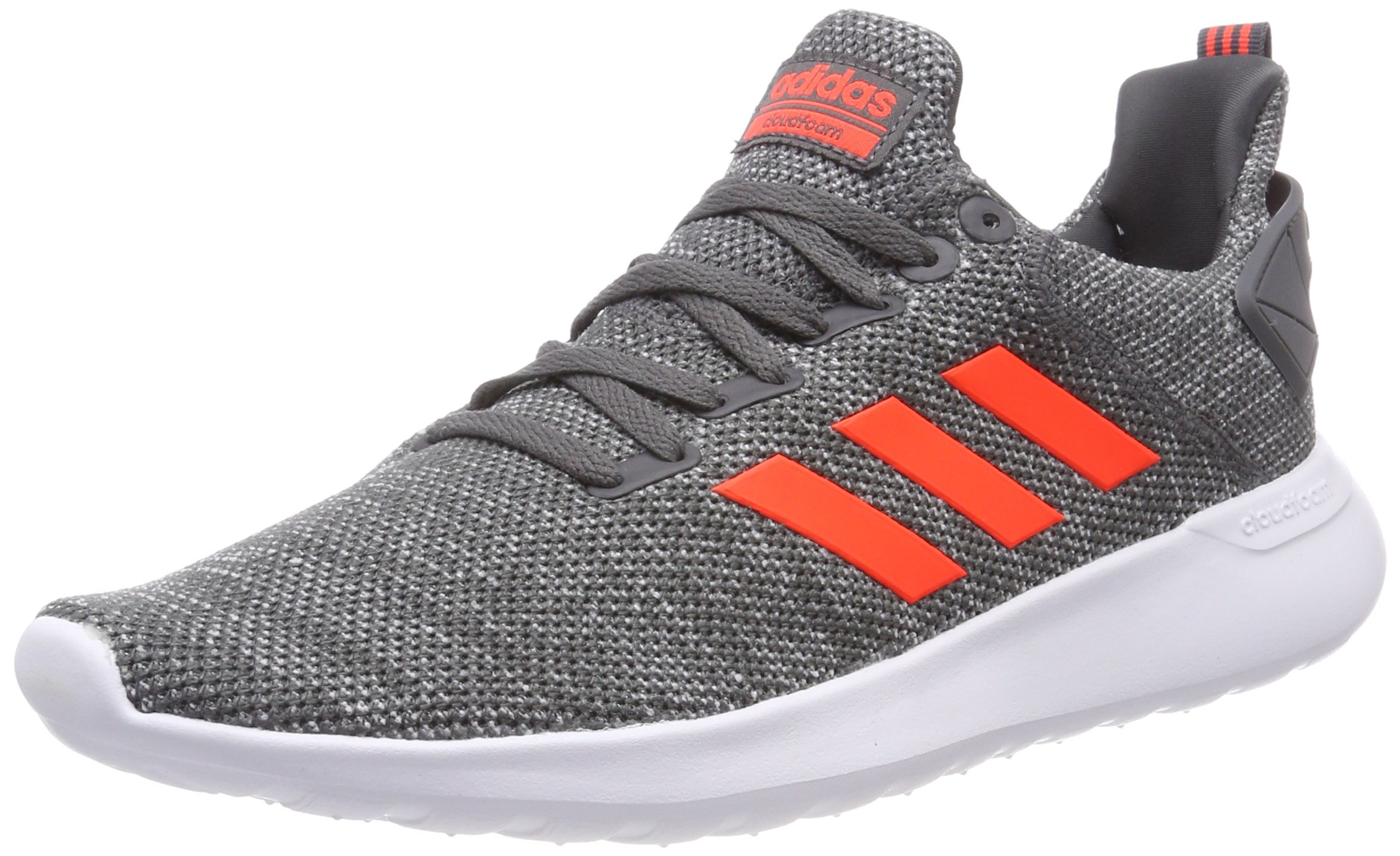 adidas Lite Racer BYD, Zapatillas de Deporte Hombre