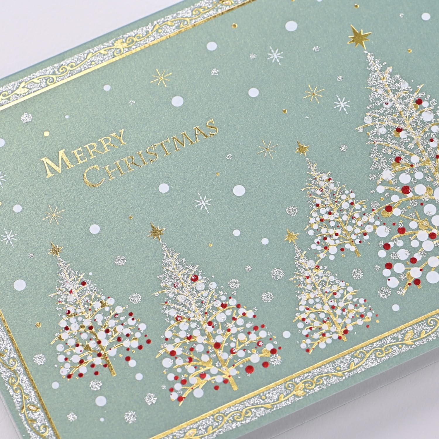 Amazon | イーズプロダクツ クリスマスカード GX3323 | グリーティング Amazon | イーズプロダクツ クリスマスカード GX3323 | グリーティング