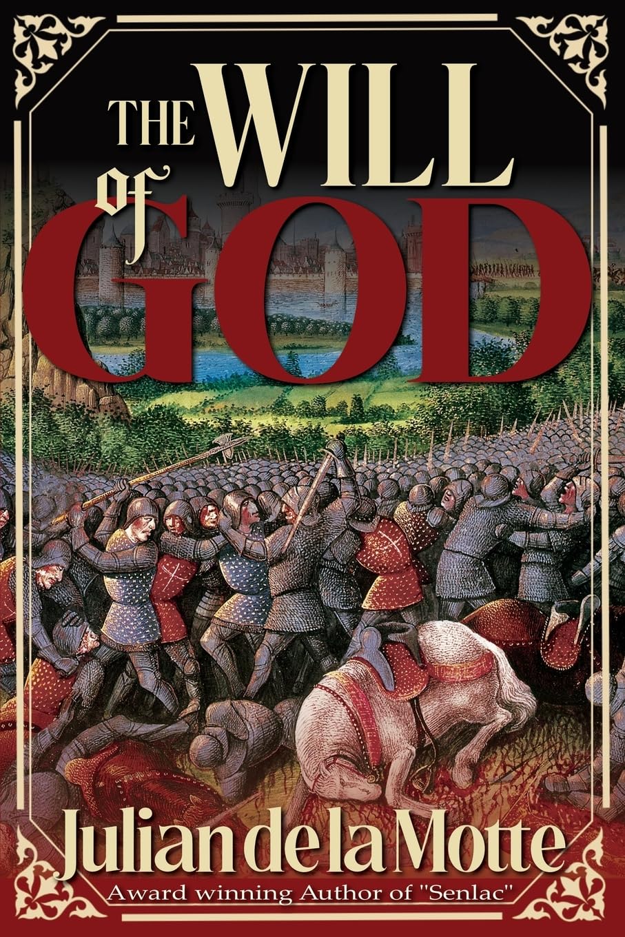 The Will of God