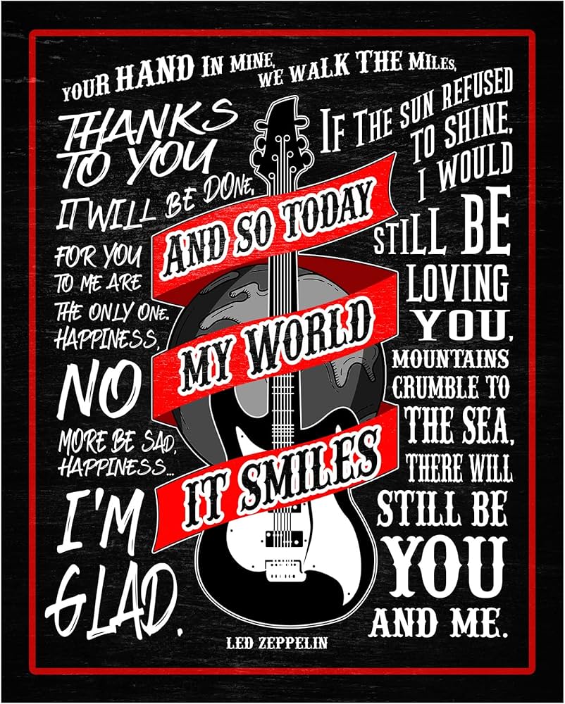 Amazon.com: AMERICAN LUXURY GIFTS Still Be Loving You - Vintage