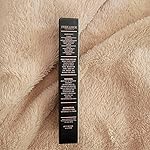 Review Image by Qualmod Qualmod