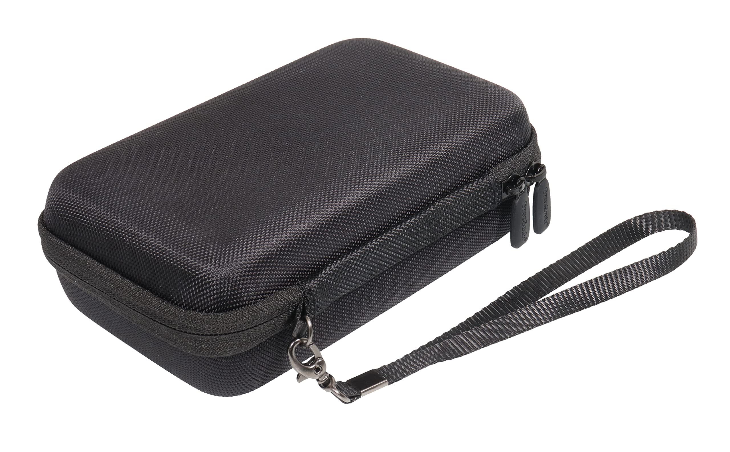 Amazon.co.jp: CaseSack GL.iNet GL-MT3000 (Beryl AX) GL-AXT1800 GL