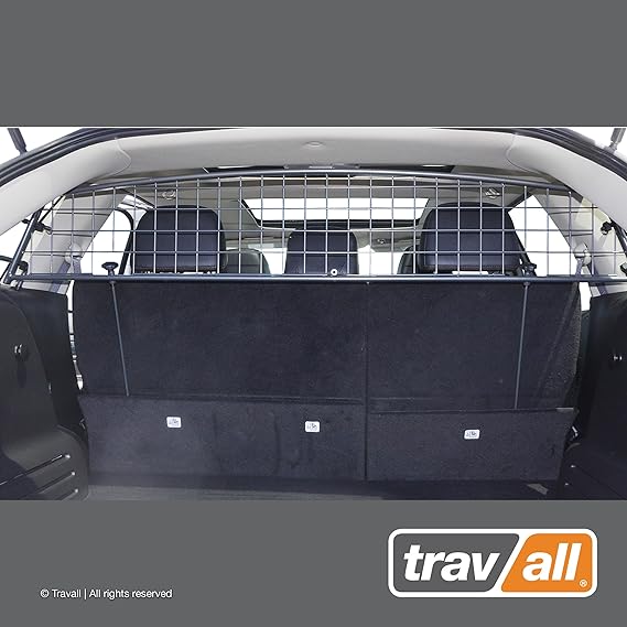 coolaroo replacement cover