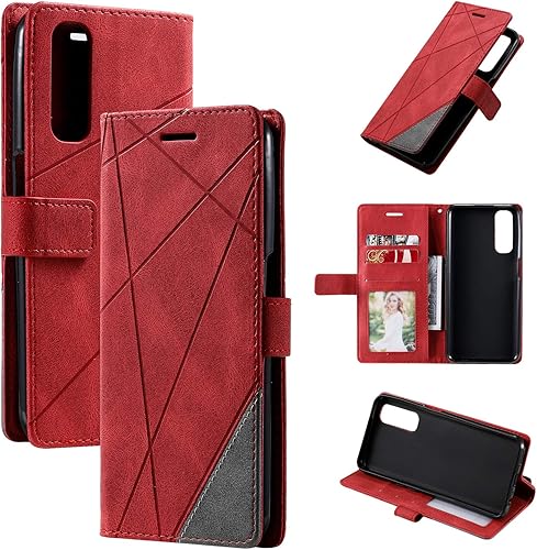 Miniatura 6 de Funda para Oppo Realme 7 funda para Oppo Realme Narzo 20 Pro funda para Oppo Realme 7 RMX2151 RMX2155  Realme Narzo 20 Pro RMX2161 RMX2163 Funda de