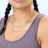 Product Photo 9