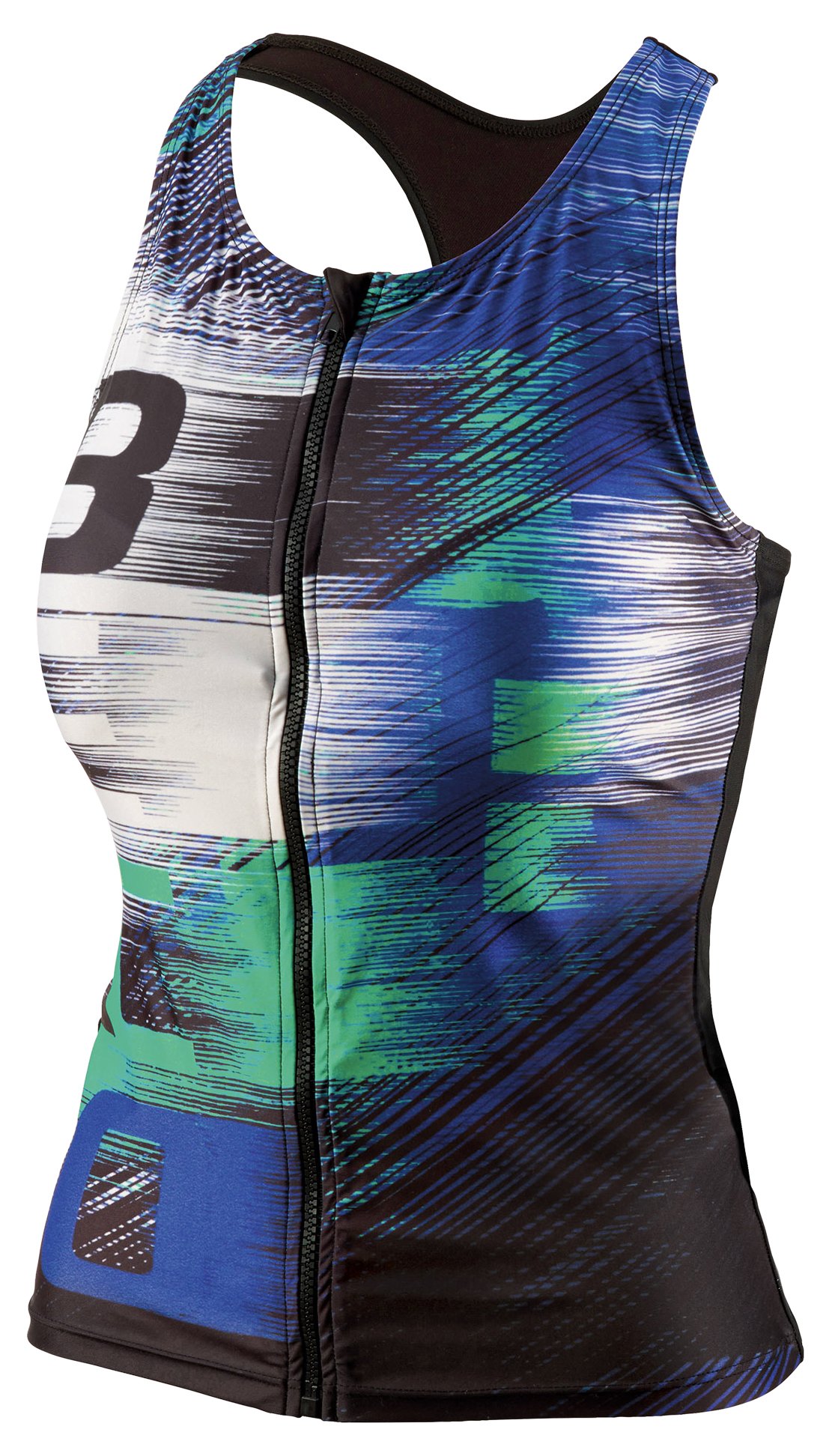 Tankini dam Hitta bästa priset på Prisjakt