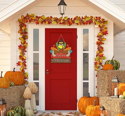 Miniatura 3 de D24TIME Placa divertida con diseño de zona de juegos, decoración de pared personalizada para habitación de jugadores, 11.5 pulgadas, letrero de Do