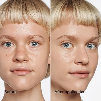 ギョウザCLINIQUE even better clinical100m Even Better Clinical™ Serum Foundation SPF 20 | Clinique