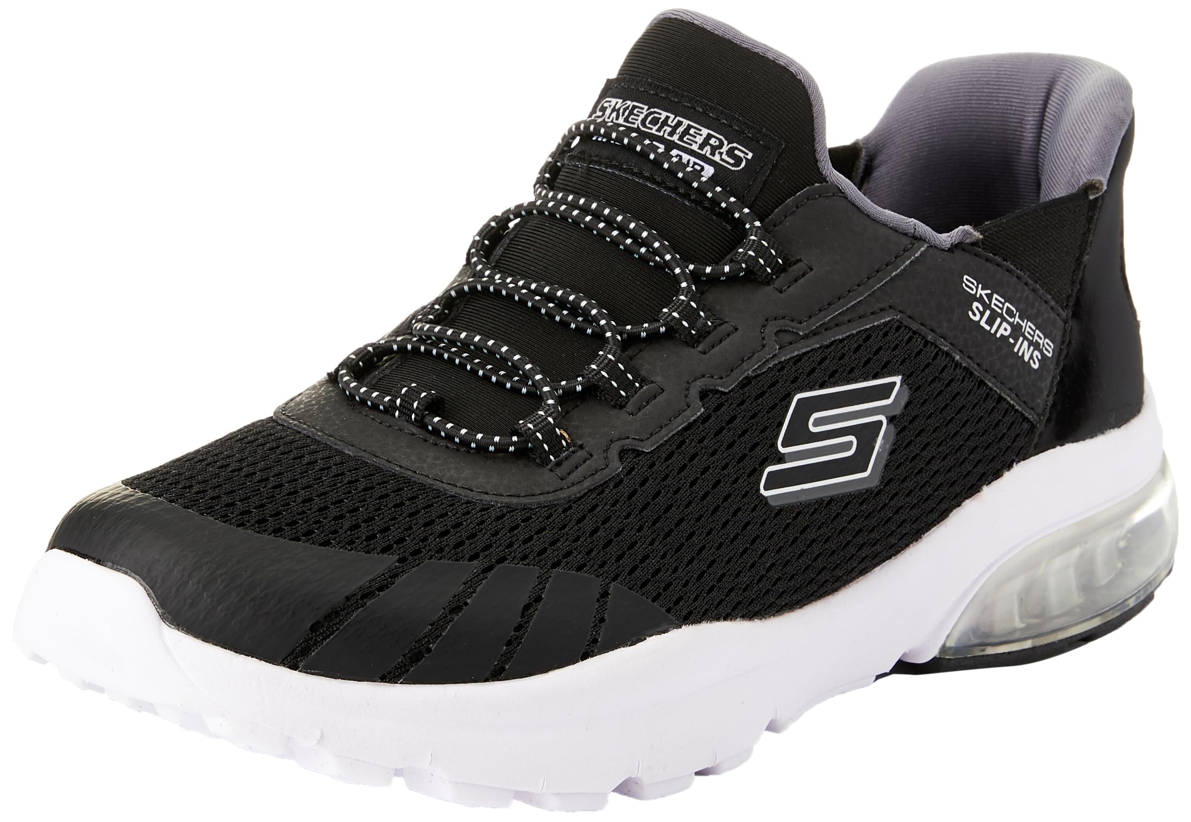 Skechers Skechers Razor Air Hyper-Brisk ZapatillasNiños — view 10
