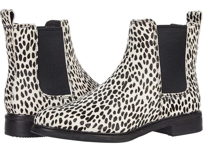 clarks arlo chelsea boots