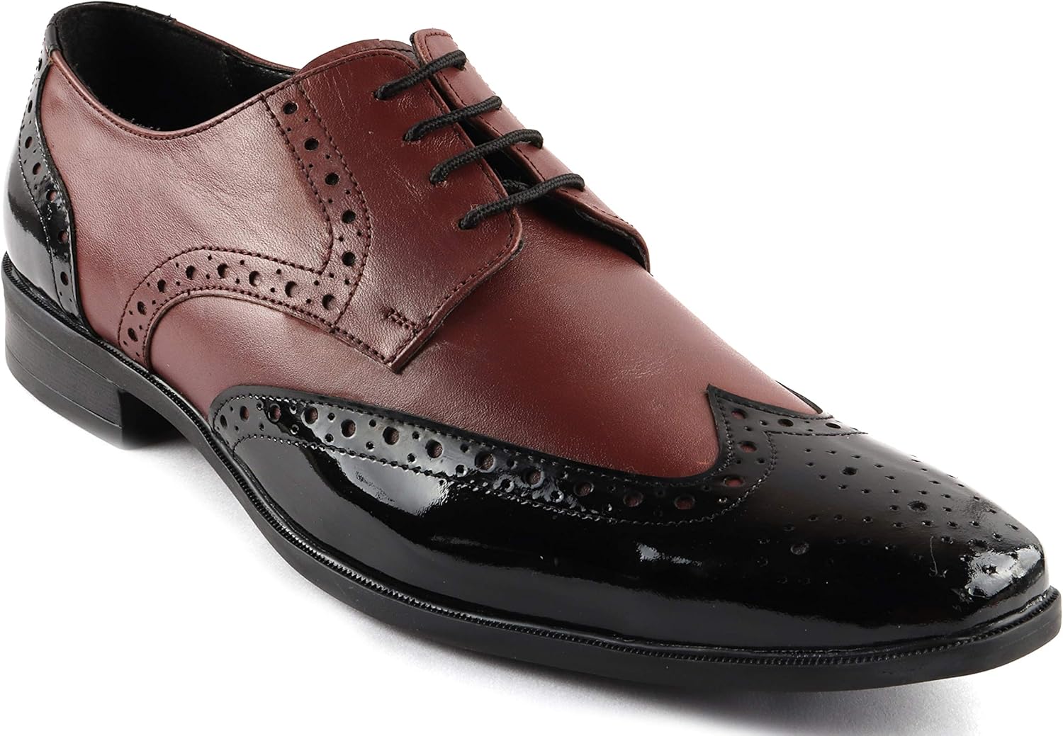 San frissco formal shoes Outlet