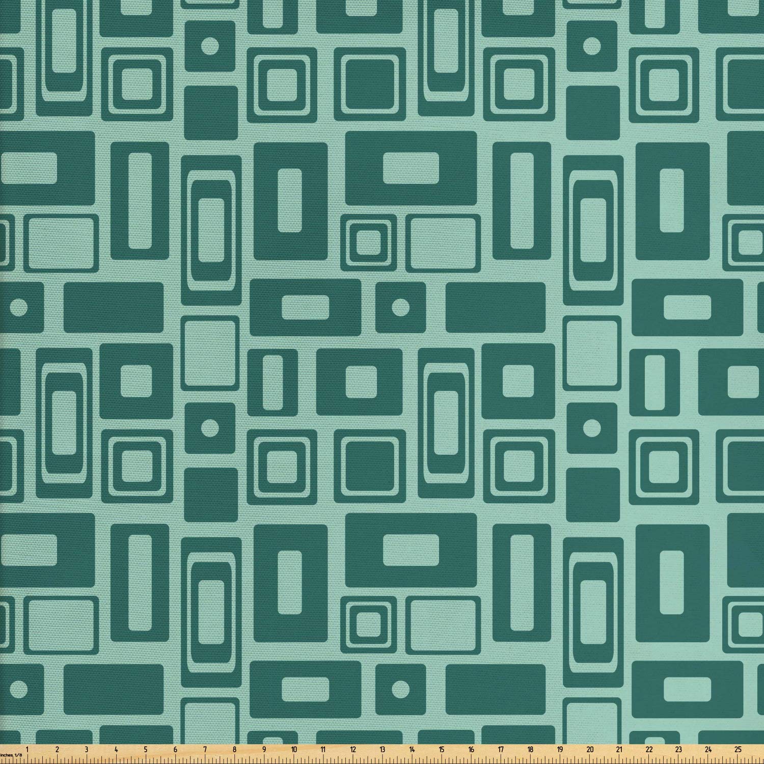 retro-fabric-patterns-free-patterns