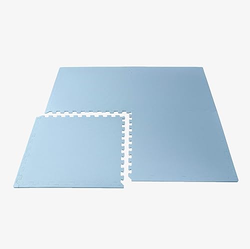Miniatura 5 de We Sell Mats 38 Inch Thick Multipurpose Exercise Floor Mat