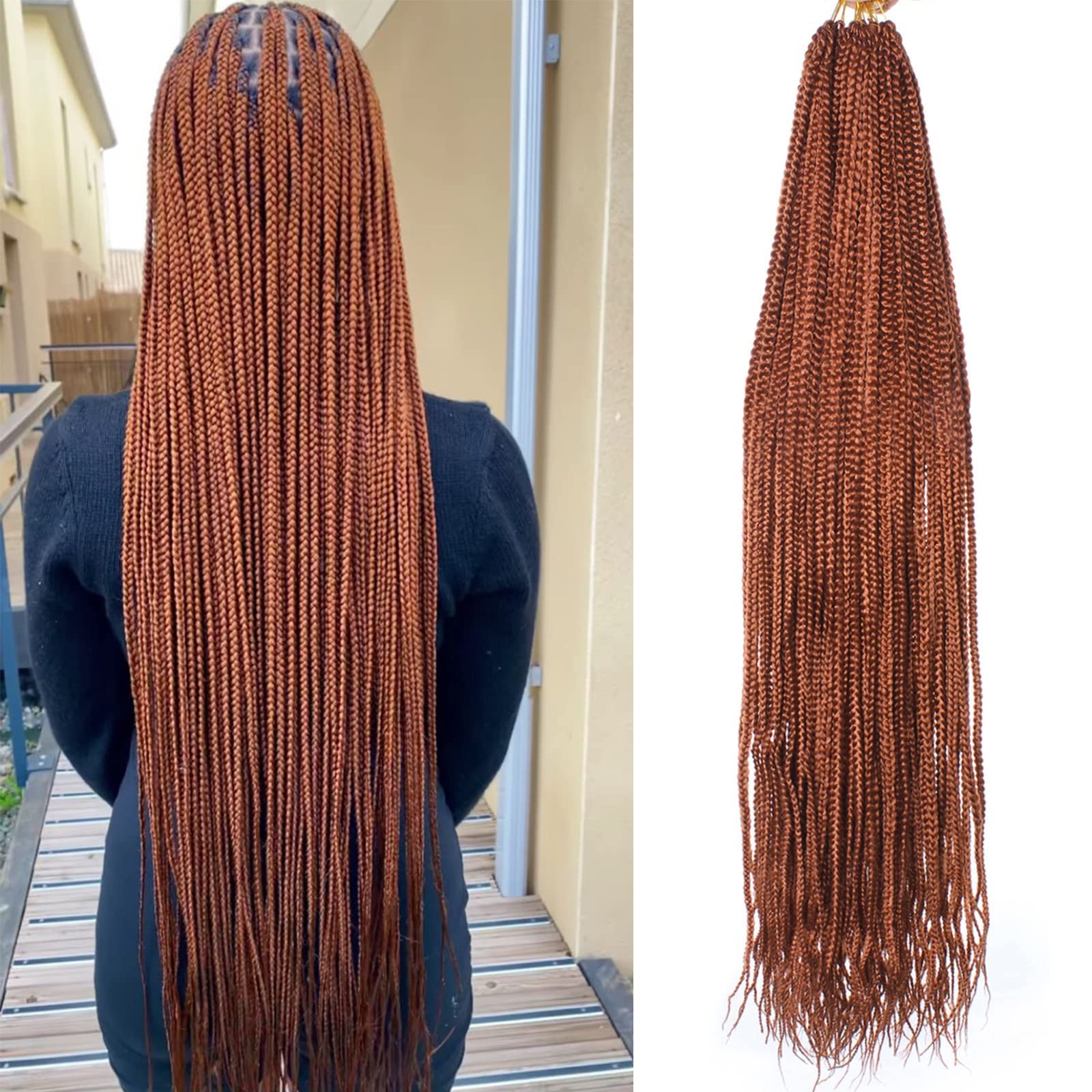 40 Inch Braiding Hair ubicaciondepersonas.cdmx.gob.mx