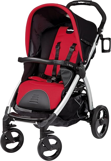 peg perego stroller amazon