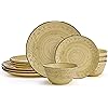 Product Photo 1