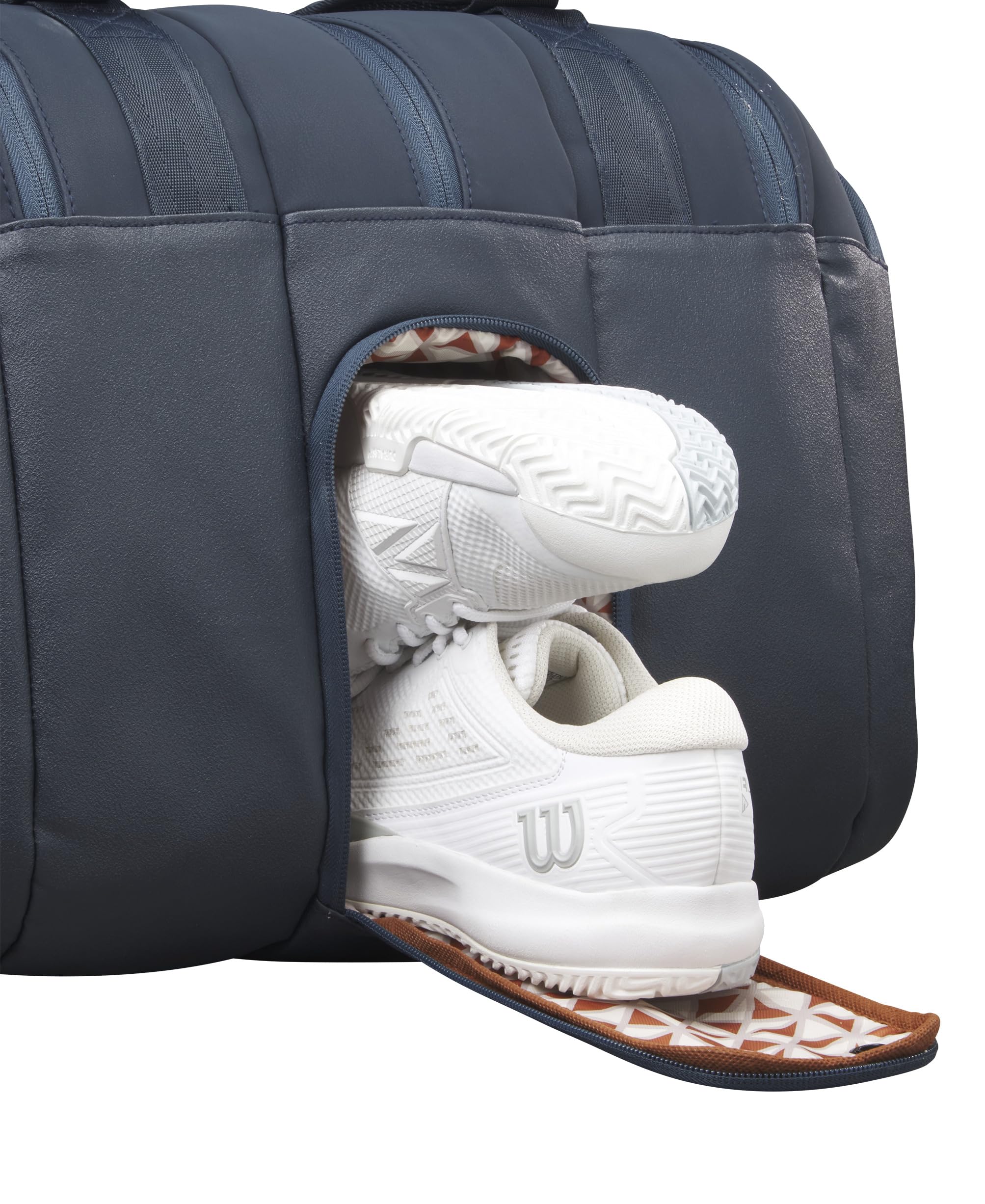 Wilson() Set di 2