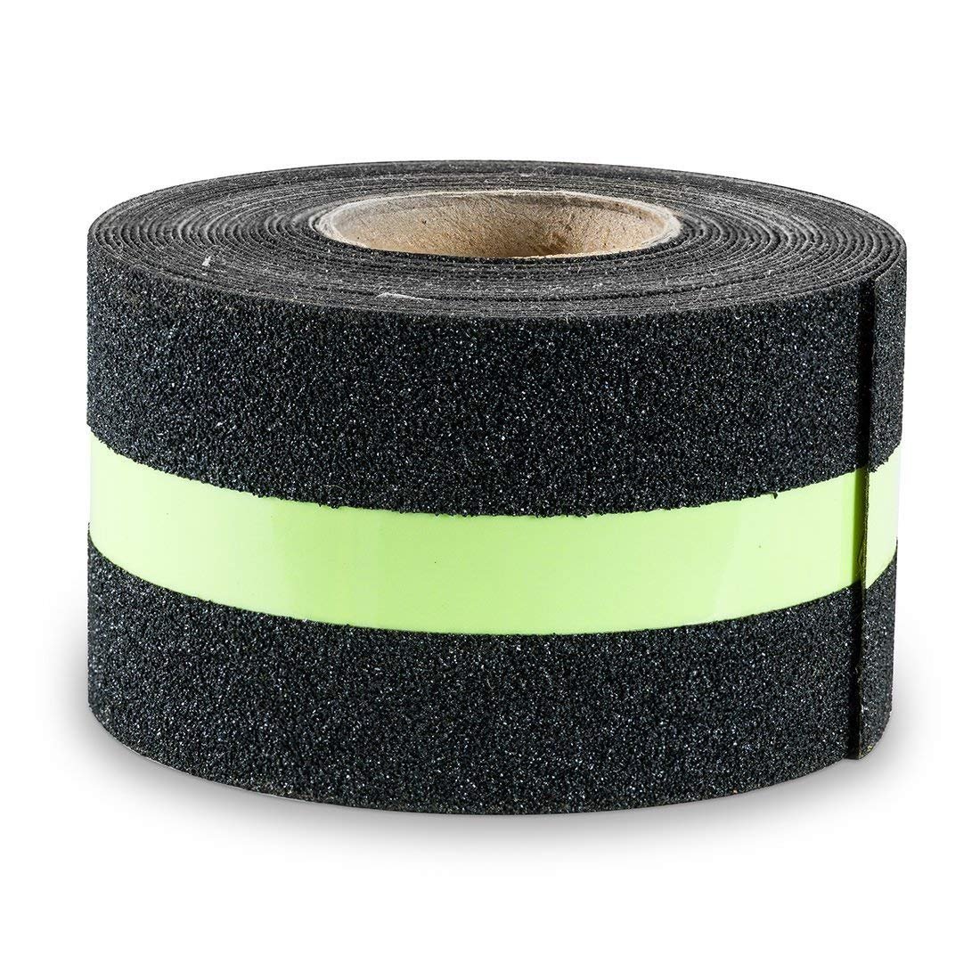 Niyam 5 Meter Waterproof Luminous Anti Slip Grip Self Adhesive Tape With Glow in The Dark (B098XPRLH8) Amazon Price History, Amazon Price Tracker