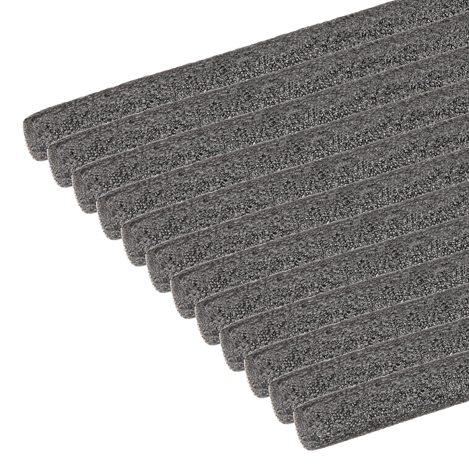 PATIKIL Backer Rod 3/8 In x 3.3 Ft