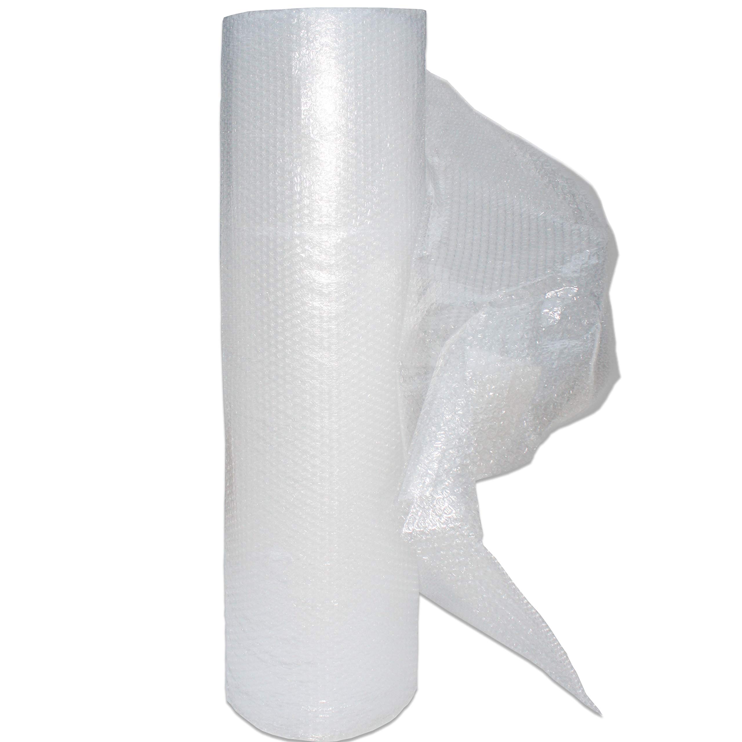 Papel burbuja. Rollo de papel de burbuja de 1mt de ancho x 25mt de largo (1mt x 25mt). Alta protección para mudanzas, embalajes, transporte y productos frágiles