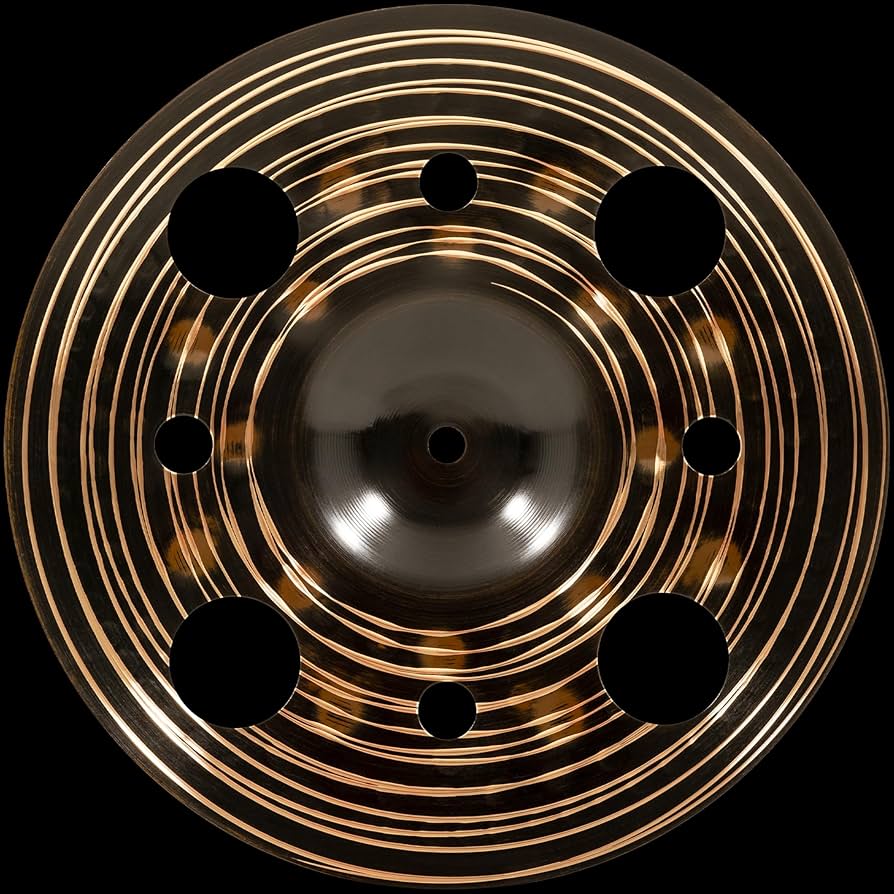 Amazon.com: Classics Custom Dark 12