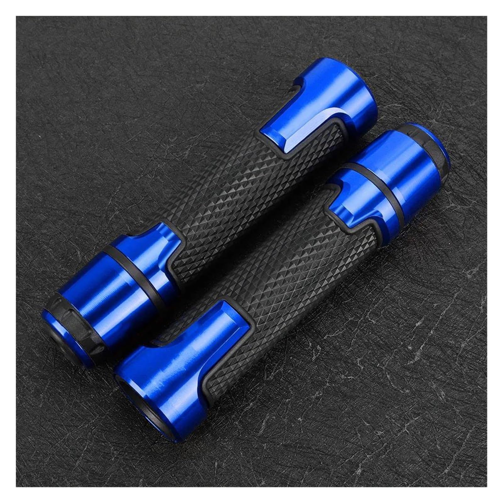 Usqbuzhhk B1 Brake Clutch Lever Motorcycle Clutch Brake Lever Handlebar Grips Ends For Suzuki Gsx1400 Gsx 1400 2001-2016 Adjustable