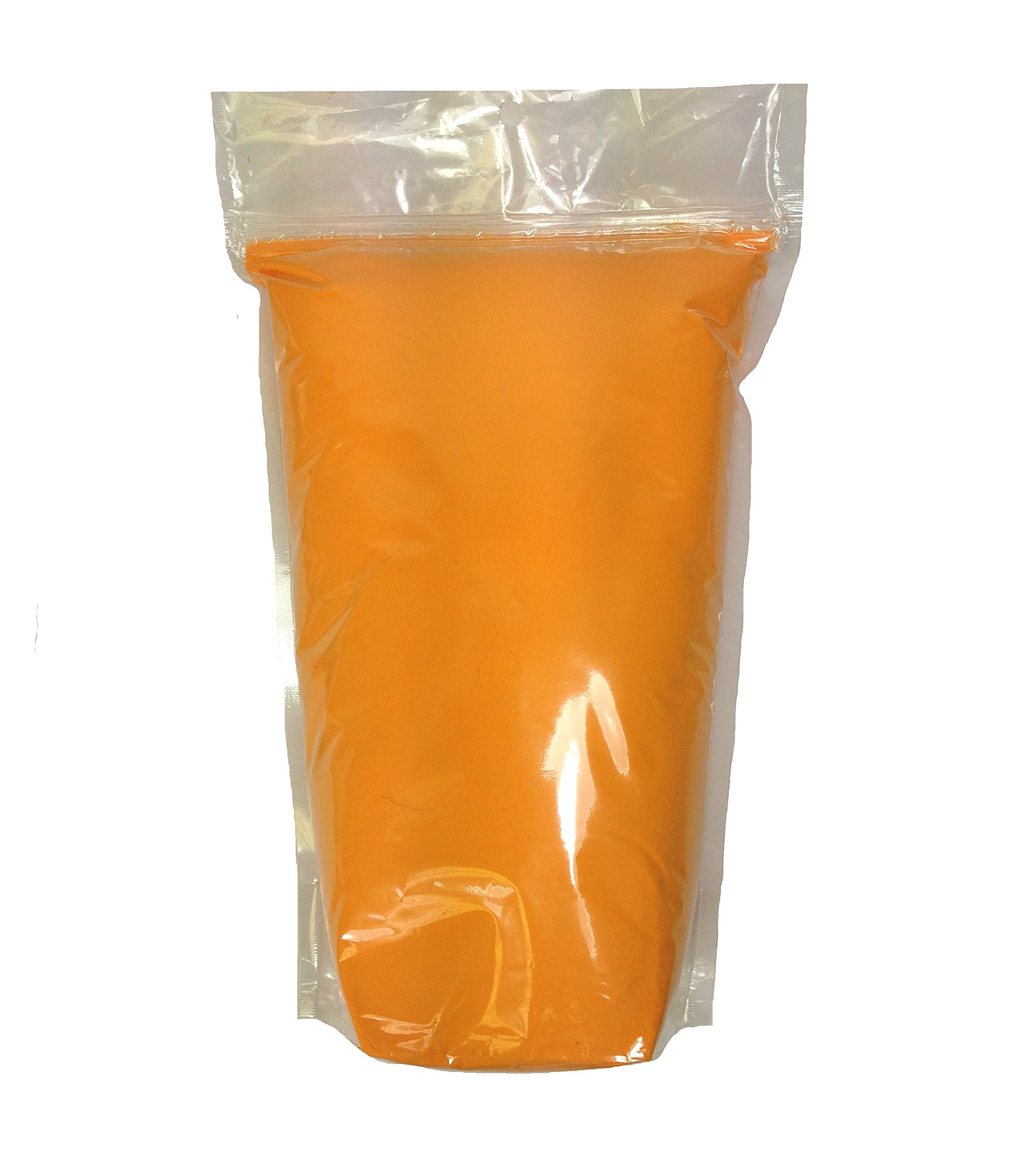Gourmet Cheddar Cheese Powder 1.5 lbs by Medley Hills Farm Buy Online